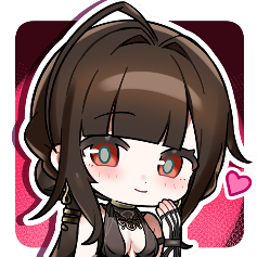 少女前线2：追放二周年保姆级入/回坑指南！资源期望+角色抽取+流程图(图12)