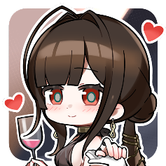 少女前线2：追放二周年保姆级入/回坑指南！资源期望+角色抽取+流程图(图17)