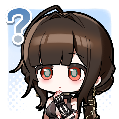 少女前线2：追放可露凯重回T0？全复刻角色强度解析/不歪池抽取推荐大全！(图17)