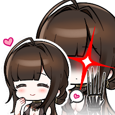 少女前线2：追放最恐惧的一集！史上最强生存位！超泛用辅助！罗蕾莱角色攻略(图29)