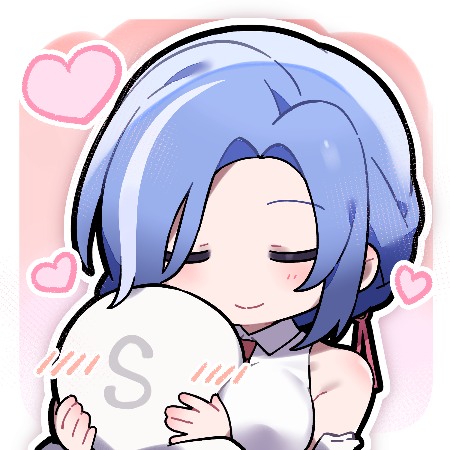 少女前线2：追放可露凯重回T0？全复刻角色强度解析/不歪池抽取推荐大全！(图26)