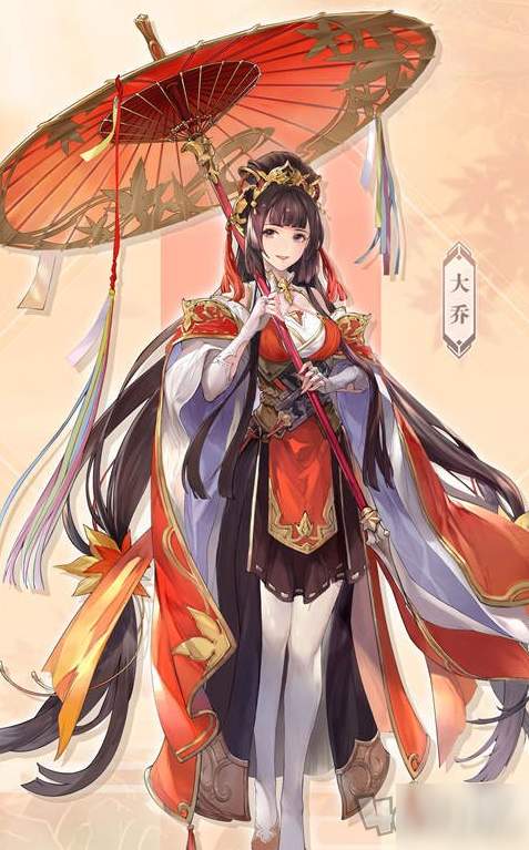 三国志幻想大陆三国志幻想大陆微氪玩家，超实用阵容推荐！官方正版下载 - 极玩家