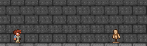 泰拉瑞亚【LC攻略组】泰拉瑞亚攻略之第三十二篇——全副武装(图5)