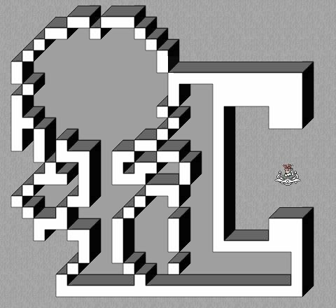 泰拉瑞亚【LC攻略组】泰拉瑞亚攻略之第三十二篇——全副武装官方正版下载 - 极玩家