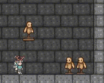 泰拉瑞亚【LC攻略组】泰拉瑞亚攻略之第三十二篇——全副武装(图8)