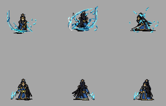 杨家将演义雪落春华活动丨松筠之节，岁暮天寒——热血长温英雄酒(图2)