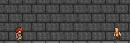 泰拉瑞亚【LC攻略组】泰拉瑞亚攻略之第三十二篇——全副武装(图6)