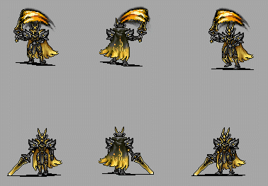 三国志吕布传雪兆新元活动丨* 寒宵宴・暖春歌，千门雪尽・一岁灯红 *(图4)