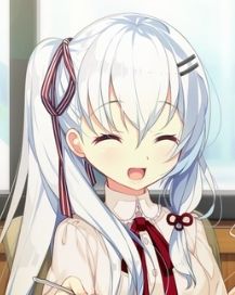 复苏的魔女记忆再临火女小攻略(图6)