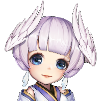 桃花源记法宠收割者精卫全解：30%残血增伤+20%独立斩杀官方正版下载 - 极玩家