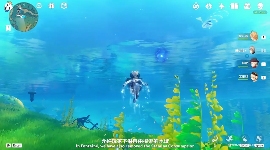 原神原神：4.0前瞻汇总（附兑换码），夜兰钟离公子复刻，送班尼特和琳妮特(图7)