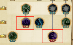 航海王：燃烧意志怀旧服攻略-萌新四皇阵容(图3)