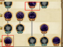 航海王：燃烧意志怀旧服攻略-萌新四皇阵容(图2)