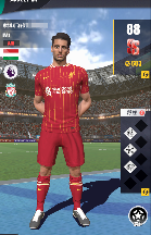 足球决球队巡礼-利物浦(图3)