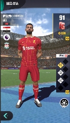 足球决球队巡礼-利物浦(图4)