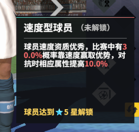 足球决球队巡礼-曼城(图4)