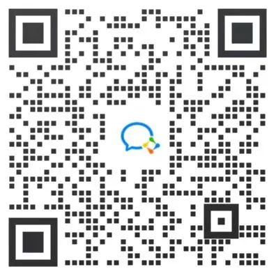 咸鱼之王【咸鱼之王】—咸鱼音乐节前五关三套通刷阵容（总有一套适合你）(图3)