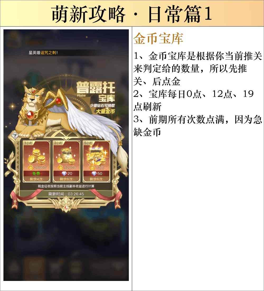 浮空秘境如何轻松0氪400w?细节到位，自然而然（随时更新）新手必看(图19)