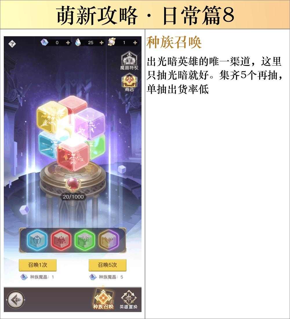 浮空秘境如何轻松0氪400w?细节到位，自然而然（随时更新）新手必看(图26)