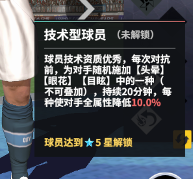 足球决球队巡礼-曼城(图7)