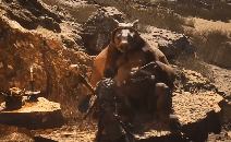 黑神话：悟空《黑神话悟空》定风珠获取攻略 定风珠怎么获得官方正版下载 - 极玩家