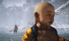 黑神话：悟空黑神话悟空：你到底是第几个天命人？目前靠得住的是两种计数方法(图3)