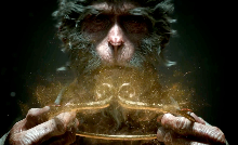 黑神话：悟空黑神话悟空：你到底是第几个天命人？目前靠得住的是两种计数方法(图7)