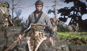 黑神话：悟空黑神话悟空：你到底是第几个天命人？目前靠得住的是两种计数方法(图4)