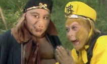 黑神话：悟空黑神话悟空：你到底是第几个天命人？目前靠得住的是两种计数方法(图2)