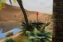 黎明觉醒：生机无人机初使用(图3)