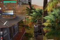 黎明觉醒：生机无人机初使用(图2)