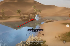 黎明觉醒：生机无人机初使用(图4)