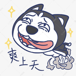 魔法工艺《魔法工艺》暴雨梨花针官方正版下载 - 极玩家