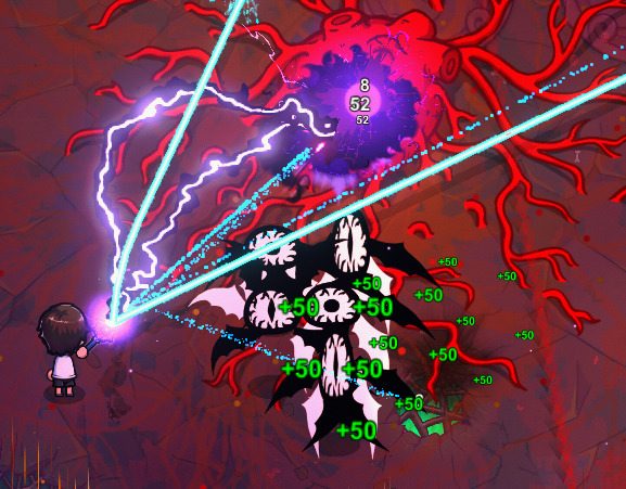 魔法工艺《魔法工艺》进阶版攻略——导航啃大瓜(图9)