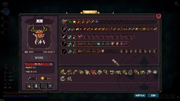 魔法工艺【魔法工艺】新版聚爆虫巢（可瞬秒boss，狗子秒不了但是也很快）(图1)