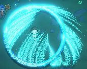 魔法工艺《魔法工艺》秘术·八卦游龙掌(图9)