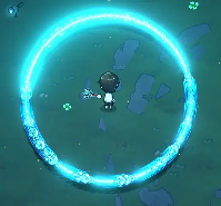 魔法工艺《魔法工艺》秘术·八卦游龙掌(图8)