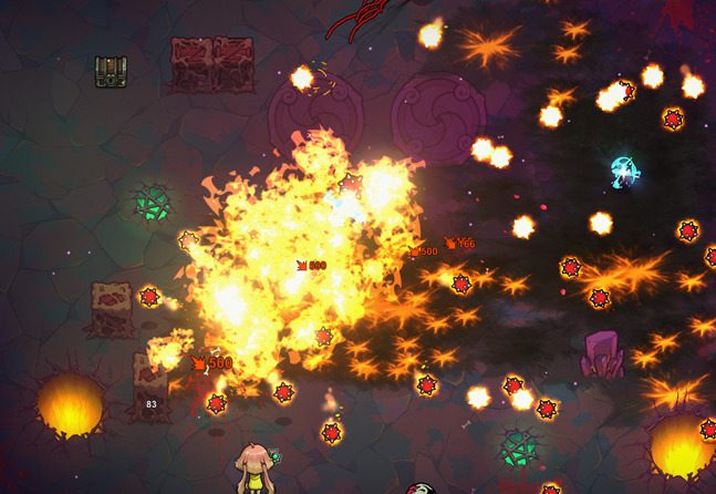 魔法工艺《魔法工艺》禁术·向我开炮！(图13)