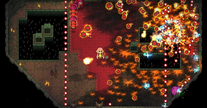 魔法工艺《魔法工艺》禁术·向我开炮！(图14)