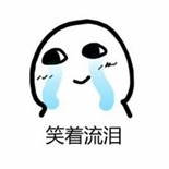 魔法工艺《魔法工艺》禁术·魔剑奇侠传官方正版下载 - 极玩家