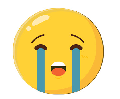 魔法工艺《魔法工艺》禁术·向我开炮！官方正版下载 - 极玩家