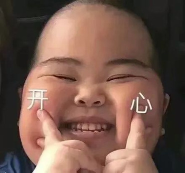 魔法工艺《魔法工艺》盛大花火！官方正版下载 - 极玩家