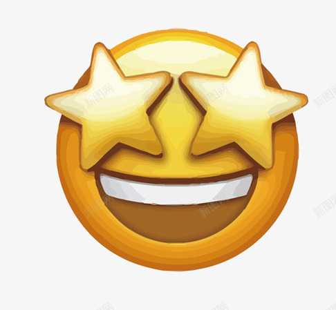 魔法工艺《魔法工艺》盛大花火！(图13)