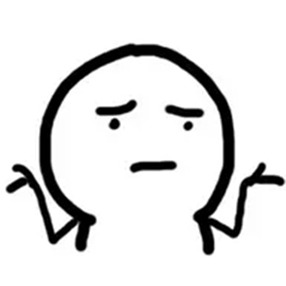 魔法工艺《魔法工艺》懒人龙官方正版下载 - 极玩家