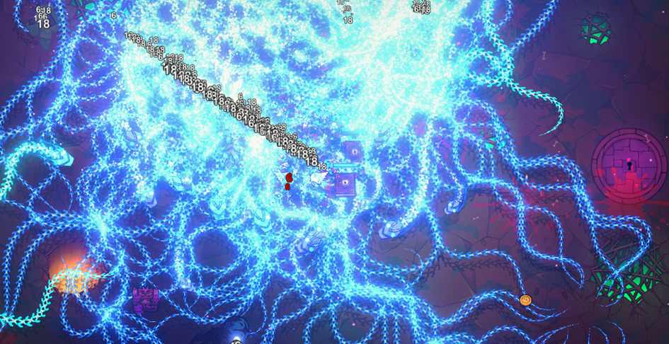 魔法工艺《魔法工艺》懒人龙(图10)