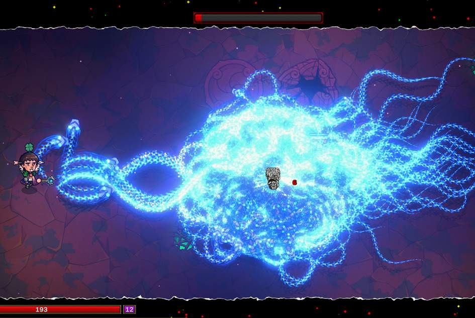 魔法工艺《魔法工艺》懒人龙(图12)