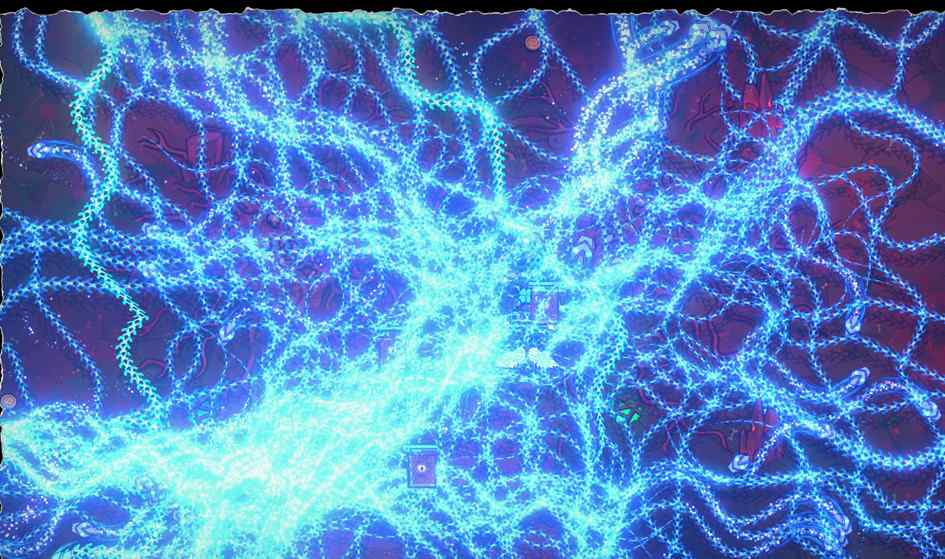 魔法工艺《魔法工艺》懒人龙(图14)