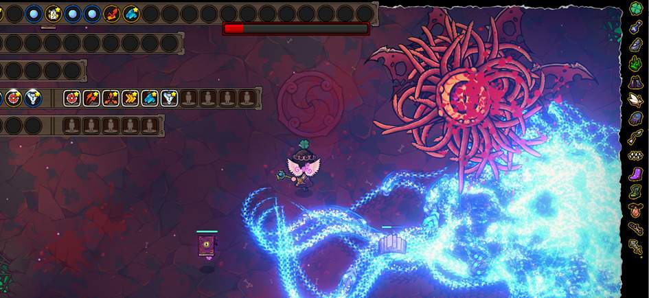 魔法工艺《魔法工艺》懒人龙(图15)