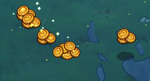 魔法工艺《魔法工艺》之我有“钞”能力！(图11)