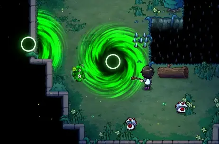 魔法工艺《魔法工艺》进阶版攻略——瘟疫黑洞(图5)